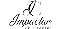 Impactar Cerimonial